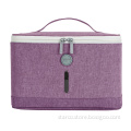 /msite/products/detail/productid/62646404/id/1504084.html